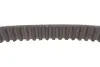 Комплект ГРМ + помпа VW Golf IV/Seat Leon 1.6 FSi 00- HEPU PK05580 (фото 7)