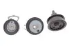 Комплект ГРМ + помпа VW Golf IV/Seat Leon 1.6 FSi 00- HEPU PK05580 (фото 9)