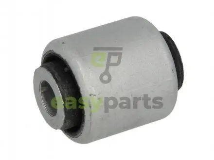 Сайлентблок переднього важеля LEMFORDER 36017