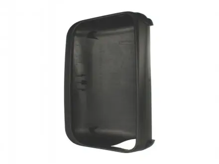 Корпус, наружное зеркало PACOL SCAMR009R