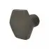 Болт зливу оливи Citroen Berlingo/Peugeot Partner 1.6HDI/1.9D/2.0HDI 98- FEBI BILSTEIN 36431 (фото 2)