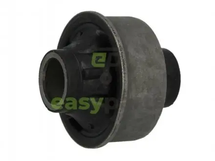 САЙЛЕНТБЛОК YARIS NCP9# FR-rr 06- MOOG TOSB10129