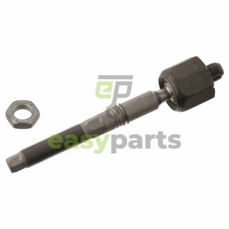 Тяга рульова VW T5 03- FEBI BILSTEIN 31705