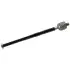 Тяга рульова Skoda Fabia/Roomster 99- (M14x1.5) FEBI BILSTEIN 32473 (фото 1)