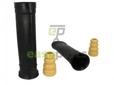 Захисний комплект амортизатора SACHS 900244