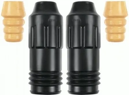 Захисний комплект амортизатора SACHS 900246