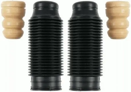 Захисний комплект амортизатора SACHS 900245