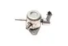 Насос паливного високого тиску Ford Focus/Mondeo 2.0 12-/Land Rover Range Rover Evoque 2.0 11- BOSCH 0261520151 (фото 3)
