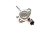 Насос паливного високого тиску Ford Focus/Mondeo 2.0 12-/Land Rover Range Rover Evoque 2.0 11- BOSCH 0261520151 (фото 4)