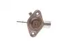 Насос паливного високого тиску Ford Focus/Mondeo 2.0 12-/Land Rover Range Rover Evoque 2.0 11- BOSCH 0261520151 (фото 5)