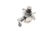 Насос паливного високого тиску Ford Focus/Mondeo 2.0 12-/Land Rover Range Rover Evoque 2.0 11- BOSCH 0261520151 (фото 8)