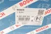 Насос паливного високого тиску Ford Focus/Mondeo 2.0 12-/Land Rover Range Rover Evoque 2.0 11- BOSCH 0261520151 (фото 9)