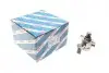 Насос паливного високого тиску Ford Focus/Mondeo 2.0 12-/Land Rover Range Rover Evoque 2.0 11- BOSCH 0261520151 (фото 1)