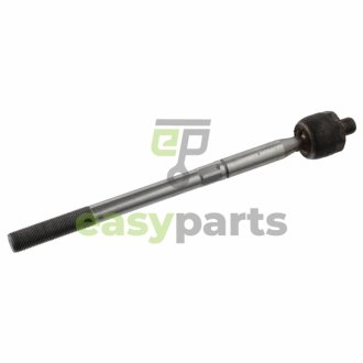 Тяга рульова Ford Mondeo 1.6-2.5 07- (L=313mm) FEBI BILSTEIN 34384