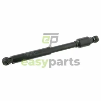 Ам-тор газовий кермового управління Smart FEBI BILSTEIN 27569