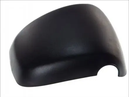 Корпус зеркала заднего вида PACOL DAFMR013