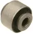 Сайлентблок важеля верхнього 13x43x40mm ALFA ROMEO 159, BRERA, SPIDER 1.8-3.2 06.05-12.12 TRW JBU646 (фото 1)