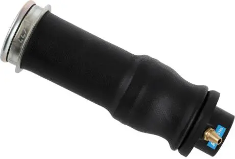 Пневмоподушка підвіски кабіни SACHS 314646