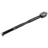 FEBI TOYOTA рульова тяга Avensis 03- FEBI BILSTEIN 34713 (фото 1)