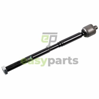 FEBI TOYOTA рульова тяга Avensis 03- FEBI BILSTEIN 34713