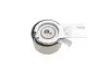 Комплект ГРМ + помпа Volvo C70/S60/S80/V60/V70/XC70/XC90 2.0-2.4D 01- (28x132z) SKF VKMC06220 (фото 12)