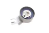 Комплект ГРМ + помпа Volvo C70/S60/S80/V60/V70/XC70/XC90 2.0-2.4D 01- (28x132z) SKF VKMC06220 (фото 13)