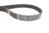 Комплект ГРМ + помпа Volvo C70/S60/S80/V60/V70/XC70/XC90 2.0-2.4D 01- (28x132z) SKF VKMC06220 (фото 2)