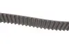 Комплект ГРМ + помпа Volvo C70/S60/S80/V60/V70/XC70/XC90 2.0-2.4D 01- (28x132z) SKF VKMC06220 (фото 3)
