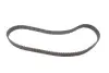 Комплект ГРМ + помпа Volvo C70/S60/S80/V60/V70/XC70/XC90 2.0-2.4D 01- (28x132z) SKF VKMC06220 (фото 4)