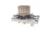 Комплект ГРМ + помпа Volvo C70/S60/S80/V60/V70/XC70/XC90 2.0-2.4D 01- (28x132z) SKF VKMC06220 (фото 6)