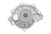 Комплект ГРМ + помпа Volvo C70/S60/S80/V60/V70/XC70/XC90 2.0-2.4D 01- (28x132z) SKF VKMC06220 (фото 7)