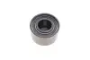 Комплект ГРМ + помпа Volvo C70/S60/S80/V60/V70/XC70/XC90 2.0-2.4D 01- (28x132z) SKF VKMC06220 (фото 9)