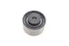 Комплект ГРМ + помпа Volvo C70/S60/S80/V60/V70/XC70/XC90 2.0-2.4D 01- (28x132z) SKF VKMC06220 (фото 10)