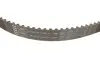 Комплект ГРМ Renault Kangoo/Megane/Dacia Duster/Sandero 1.5dCi 01- (27x123z) SKF VKMA06134 (фото 2)