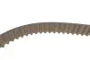 Комплект ГРМ Renault Kangoo/Megane/Dacia Duster/Sandero 1.5dCi 01- (27x123z) SKF VKMA06134 (фото 3)