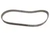Комплект ГРМ Renault Kangoo/Megane/Dacia Duster/Sandero 1.5dCi 01- (27x123z) SKF VKMA06134 (фото 4)