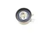Комплект ГРМ Renault Kangoo/Megane/Dacia Duster/Sandero 1.5dCi 01- (27x123z) SKF VKMA06134 (фото 5)