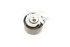 Комплект ГРМ Renault Kangoo/Megane/Dacia Duster/Sandero 1.5dCi 01- (27x123z) SKF VKMA06134 (фото 6)