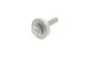 Комплект ГРМ Renault Kangoo/Megane/Dacia Duster/Sandero 1.5dCi 01- (27x123z) SKF VKMA06134 (фото 7)