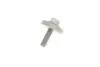 Комплект ГРМ Renault Kangoo/Megane/Dacia Duster/Sandero 1.5dCi 01- (27x123z) SKF VKMA06134 (фото 8)