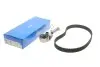 Комплект ГРМ Toyota Land Cruiser Prado/Hilux 2.5D/3.0D 01- (25x97z) (+ натяжник) SKF VKMA91920 (фото 1)
