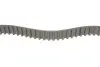 Комплект ГРМ Toyota Land Cruiser Prado/Hilux 2.5D/3.0D 01- (25x97z) (+ натяжник) SKF VKMA91920 (фото 2)
