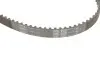 Комплект ГРМ Toyota Land Cruiser Prado/Hilux 2.5D/3.0D 01- (25x97z) (+ натяжник) SKF VKMA91920 (фото 3)