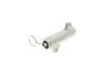 Комплект ГРМ Toyota Land Cruiser Prado/Hilux 2.5D/3.0D 01- (25x97z) (+ натяжник) SKF VKMA91920 (фото 4)