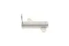 Комплект ГРМ Toyota Land Cruiser Prado/Hilux 2.5D/3.0D 01- (25x97z) (+ натяжник) SKF VKMA91920 (фото 5)