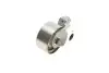 Комплект ГРМ Toyota Land Cruiser Prado/Hilux 2.5D/3.0D 01- (25x97z) (+ натяжник) SKF VKMA91920 (фото 6)