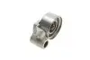 Комплект ГРМ Toyota Land Cruiser Prado/Hilux 2.5D/3.0D 01- (25x97z) (+ натяжник) SKF VKMA91920 (фото 7)