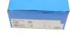Комплект ГРМ Toyota Land Cruiser Prado/Hilux 2.5D/3.0D 01- (25x97z) (+ натяжник) SKF VKMA91920 (фото 8)