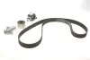Комплект ГРМ Toyota Camry 3.0 01-06 (32x211z) SKF VKMA91904 (фото 1)