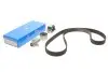 Комплект ГРМ Toyota Camry 3.0 01-06 (32x211z) SKF VKMA91904 (фото 2)